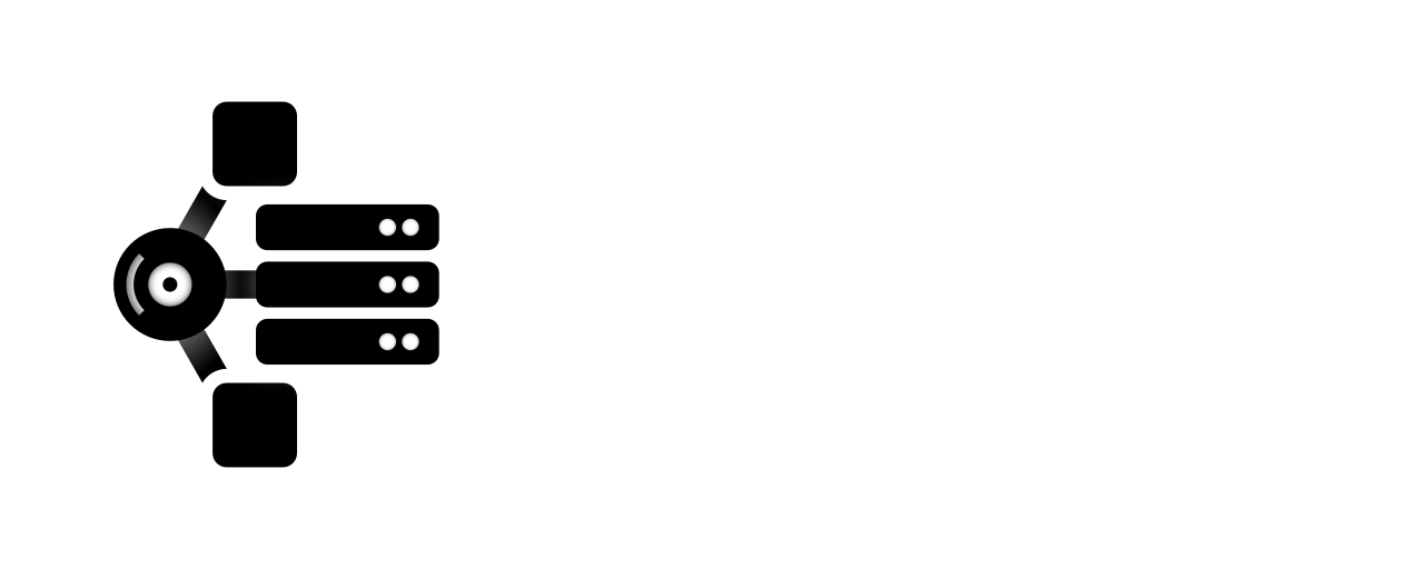 bofied Logo (dark variant)